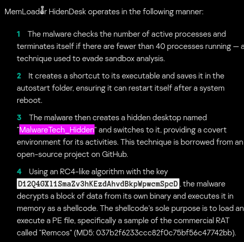 img-description